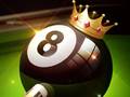 Jeu 8 Ball Pool Challenge