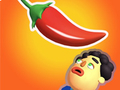 Jeu Extra Hot Chili 3D