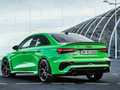 Jeu Audi RS3 Puzzle
