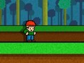 Jeu Punch Kid KnockOut