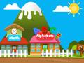 Jeu Happy Village