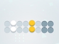 Jeu Swipe Dots
