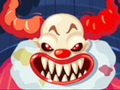 Jeu Clown Nights