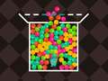 Jeu Create Balloons