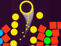 Jeu Color Pump