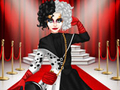 Jeu Stervella In The Fashion World