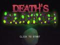 Jeu Death's Clutch