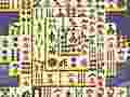Jeu Mahjong Titans 2