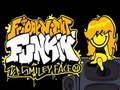 Jeu Friday Night Funkin vs Smiley Face