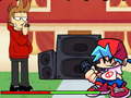 Jeu Friday Night Funkin vs Eddsworld