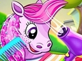 Jeu My Little Pony