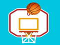 Jeu Swipes Ball