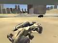 Jeu 4x4 Offroader