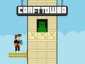 Jeu Craft Tower