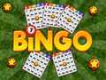 Jeu Bingo Revealed