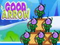 Jeu Good Arrow