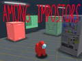 Jeu Among Impostors