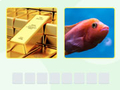 Jeu Picword