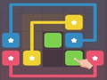 Jeu PuzzleBox
