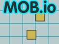 Jeu Mob.io