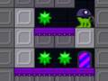 Jeu Math Miner