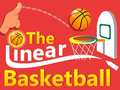 Jeu The Linear Basketball