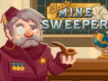 Jeu Classic Minesweeper
