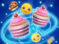 Jeu Find Pair
