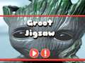 Jeu Groot Jigsaw