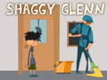 Jeu Shaggy Glenn