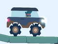 Jeu Speed2D!
