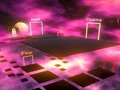 Jeu Space Skill Test