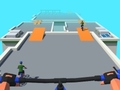 Jeu Extreme Rider 3D
