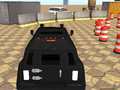 Jeu Mega Ramps 3D 2021