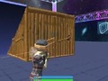Jeu V-Arena