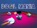 Jeu Pool Mania