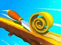Jeu Spiral Roll 2