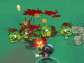 Jeu Zombie Killer Squad