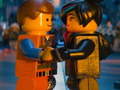 Jeu Ninjago Jigsaw Puzzle