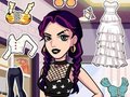 Jeu Ball Jointed Doll Creator