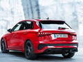 Jeu Audi RS3 Slide