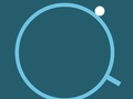Jeu Running Circle
