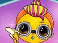 Jeu Minions Popsy Humanization