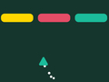 Jeu Up Color