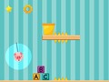 Jeu Pig Escape
