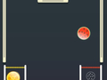 Jeu Fruits Splash