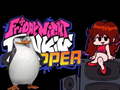 Jeu Friday Night Funkin vs Skipper 