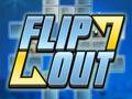 Jeu Flip Out