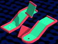 Jeu Flippy Golf