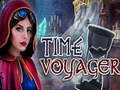 Jeu Time voyager